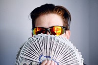 Trusscapitalgroup.com, no doc loans, stated income loans, dscr