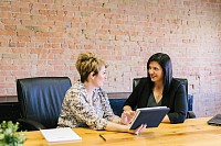 Truss financial group, DSRC loans, no doc loans, HELOC loans