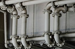 Choice home warranty, home repair insurance, save on home repairs