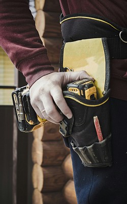 Home repair insurance, choice home , free home repairs