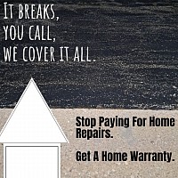 Home repair insurance, choice home , free home repairs